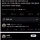 구직활동하다 공포를 느낀 40대.jpg