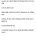 남친이랑 동거하는데 좀 안맞는거같음.jpg