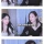 남자가 대머리인거랑 동급으로 안좋다는 여자 조건ㄷㄷㄷㄷㄷㄷㄷㄷㄷㄷㄷ