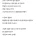아파트 샀다고 자랑하는 삼성전자 직원.jpg