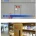 디자인에 미쳐버린 건물들.jpg