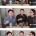 너무 무서웠던 1박2일 회의
