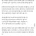 이혼 4년차 솔직 후기.jpg