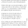 이혼 4년차 솔직 후기.jpg
