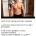 조상이 시간 한 턴 벌어준 남자.jpg