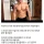 조상이 시간 한 턴 벌어준 남자.jpg