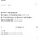화장실 옆 칸 모르는 사람이랑 연락처 교환됨