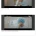 넷플 1위중인 역대급 판타지 드라마