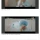 넷플 1위중인 역대급 판타지 드라마