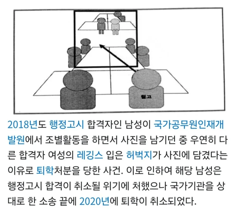 행시합격생이 퇴학처분 당했던 이유 .jpg