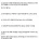 모쏠아다의 악순환.jpg