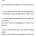 친자불일치로 멘붕온 여자의 질문 .jpg