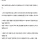 친자불일치로 멘붕온 여자의 질문 .jpg