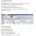 고1 아들이 주식에 빠졌어요....jpg