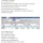 고1 아들이 주식에 빠졌어요....jpg