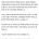 12세 의붓아들 살해한 계모, 대법서 징역 30년 확정 .JPG