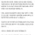 12세 의붓아들 살해한 계모, 대법서 징역 30년 확정 .JPG