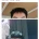 가챠비 6만원 아끼면 할 수 있는것.jpg