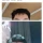 가챠비 6만원 아끼면 할 수 있는것.jpg