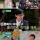 올리비아 핫세가 이상형이었던 소지섭의 소개팅.jpg