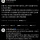&#034;요즘 직장에서 허리 역할을 하는 애들이 없어!&#034;.jpg