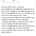 30대후반인데 노처녀 소리 들어서 빡치네요