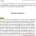 가족을 해체할수록 이득이 되는 한국 사회