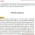 가족을 해체할수록 이득이 되는 한국 사회