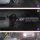 전여친 길거리 폭행