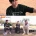 장성규가 한강에서 만난 20대 남녀보고 당황한 이유.jpg