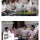 개그맨들 사이에서 과대평가 소리듣는 개그맨 ㄷㄷ...jpg