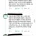 죽으려고 산에 올라갔던 사람 이야기