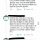 죽으려고 산에 올라갔던 사람 이야기