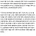 어느 주갤러가 LG 주식 절대 안 사는 이유