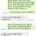욕나오는 카페 학생손놈의 요구사항 .jpg