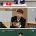 서울로 상경한 사람들이 느끼는 바보 같은 일