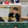 서울로 상경한 사람들이 느끼는 바보 같은 일