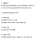 잘 알려지지 않은 대기업 복지들