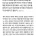 팬티 6개월마다 교체해야 하는 이유 .jpg