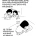 치매걸린 엄마가 잊지못하는 것 ..JPG