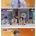 스페인이 도둑을 내쫓지 못하는 이유 .jpg