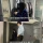 어느 일본인 젊은 아내의 일상 .jpg