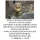 종족 멸종을 막은 교미머신