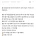 유부남 남사친 ㄷ..jpg