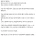 ㅅㅅ잘해서 차였다는 여자