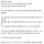 ㅅㅅ잘해서 차였다는 여자