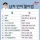 남자 언어 풀이법