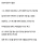 기업 면접비 의무화 해야하는 이유..jpg
