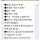 길거리로 나가서 일자리 무작정 구걸해본 디시인