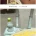 후쿠오카 혼술 후기.jpg